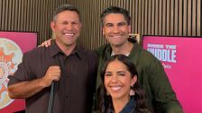 S2026 E3: Inside the Huddle