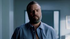 S3 E5: Blood, Sweat & Tears