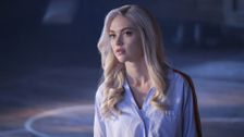 S2 E6: That's Nothing I Had to Remember
