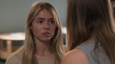 S39 E98: Home and Away