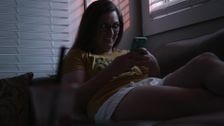 S2 E10: Molly Jane Matheson