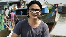 S2 E7: Kep and Kampot, Cambodia