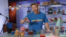 S1 E1: Density Intensity