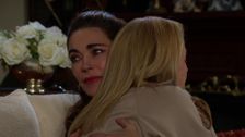 S53 E204: The Young and the Restless