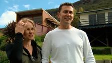 S1 E6: Under the Hammer
