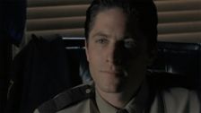 S1 E22: Destiny