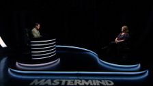 S3 E80: Mastermind Australia
