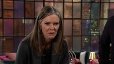 S53 E108: The Young and the Restless
