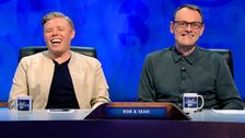 S16 E4: 8 Out of 10 Cats Does Countdown