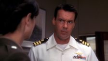 S10 E1: Hail & Farewell, Part 2