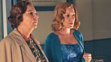 S10 E5: Grantchester