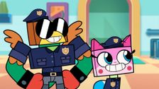S2 E9: Kitty & Hawk
