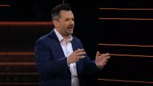 S2 E7: The 1% Club