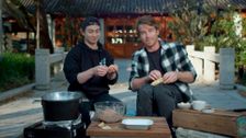 S4 E4: Chinatown, Sydney