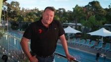 S11 E19: South Aussie With Cosi