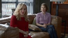 S6 E6: Better Angels