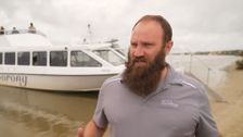 S12 E5: South Aussie With Cosi