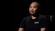 S8 E58: Mastermind Australia