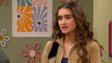S61 E147: Days of our Lives