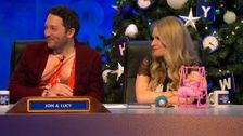 Christmas Special