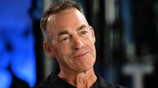 S26 E5: Alastair Clarkson