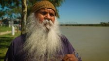 S11 E35: South Aussie With Cosi