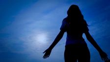 S1 E4: Abduction in the Desert