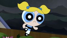 S3 E8: Largo