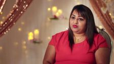 S3 E6: Atul and Manolata, and Prem