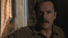 S1 E15: Independence Day