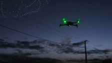 S2026 E13: Moree: Under Surveillance