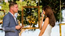 S5 E29: Married at First Sight