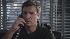 S1 E8: Time of Death