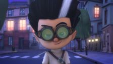 S5 E5: Baddie Bots