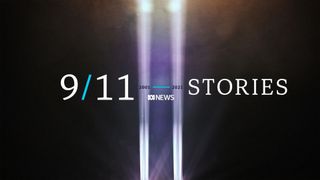 9/11 Stories