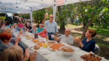 S2 E5: Calabria