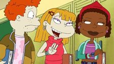 S2 E8: Lucky 13
