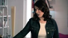 S1 E4: On the Run