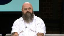 S4 E12: The Best Of The Point: Iprotest