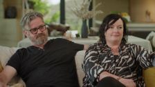 S9 E4: Waikanae Rammed Earth