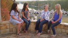 S1 E6: Second Generation Renovation