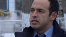 S1 E17: Motor City Blues
