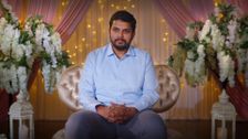 S3 E5: Harpreet and Sahil, and Rajwinder and Gurvinder