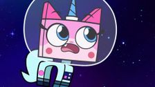 S2 E38: Space Mission: Danger