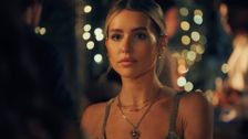 S28 E3: Made in Chelsea