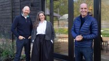 S26 E2: Bedfordshire 2025
