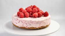 S2 E11: Everyday Gourmet: Sweet Edition