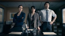 S1 E6: You Can Never Hold Back Spring