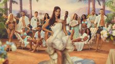 S2 E15: Love Island: All Stars