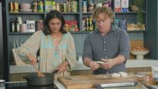 S14 E29: Good Chef Bad Chef